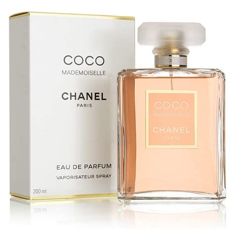 coco chanel mademoiselle 20 ml|Chanel mademoiselle best price.